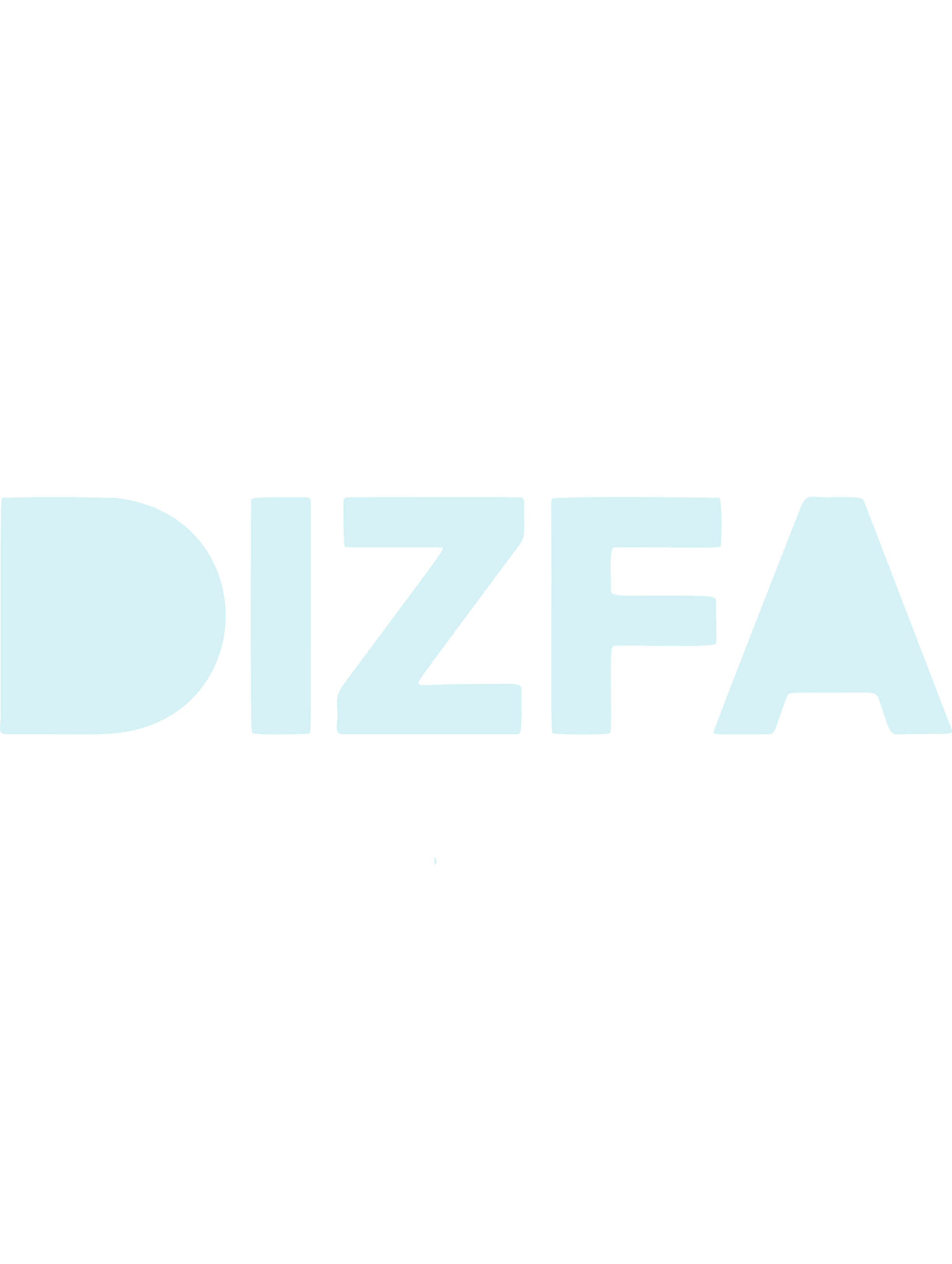 Dizfa