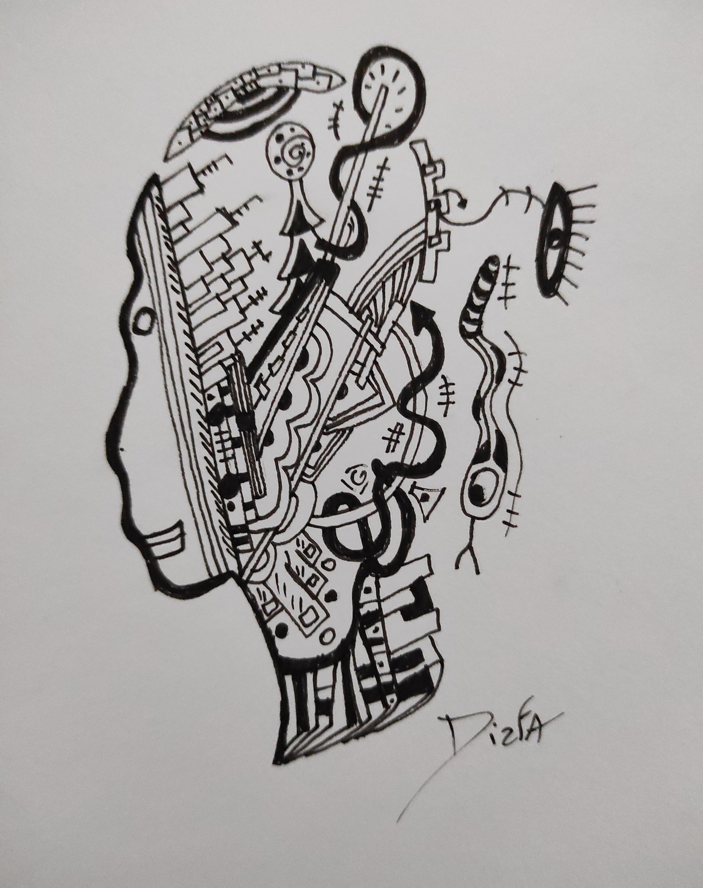 Artwork 1
