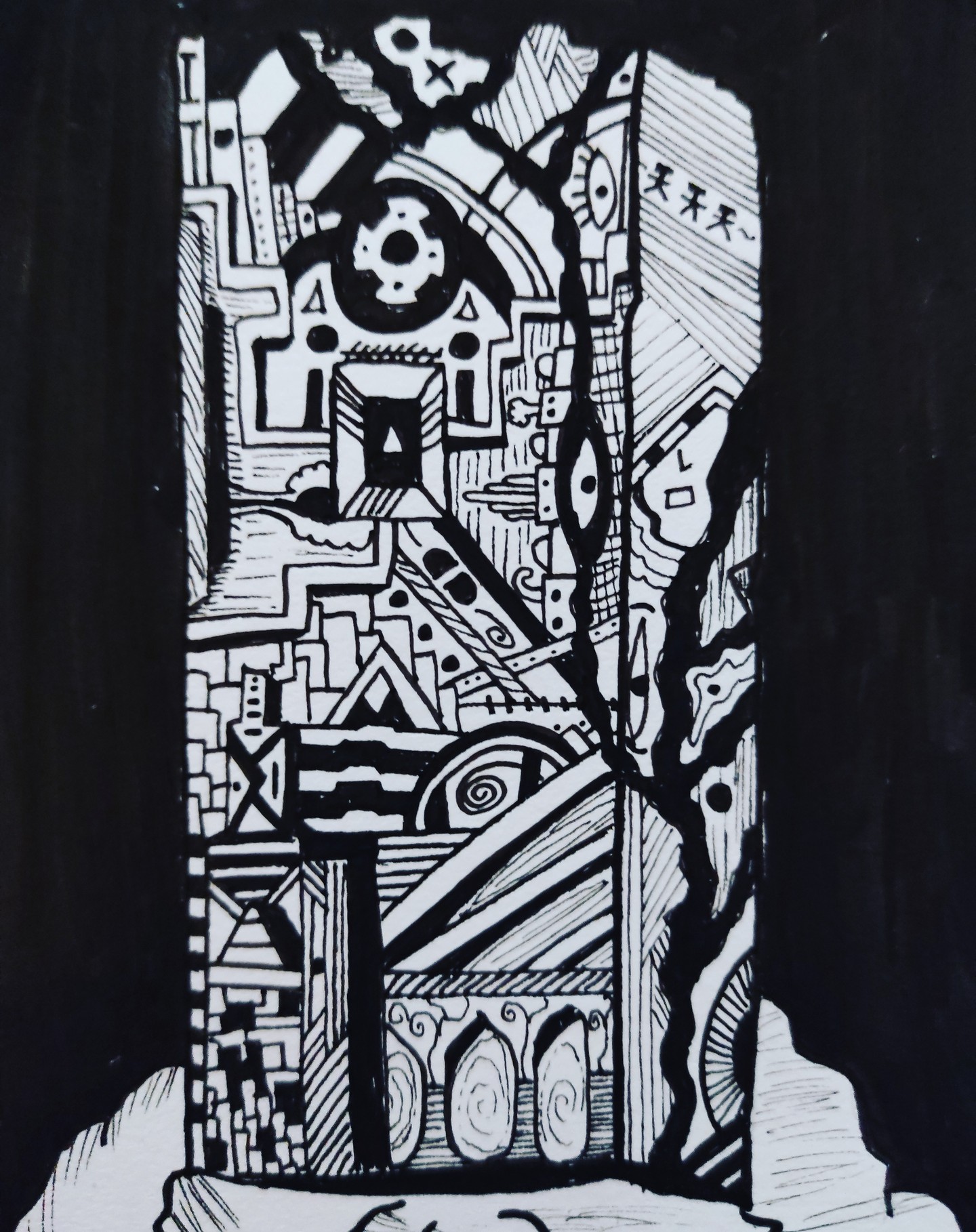 Artwork 5